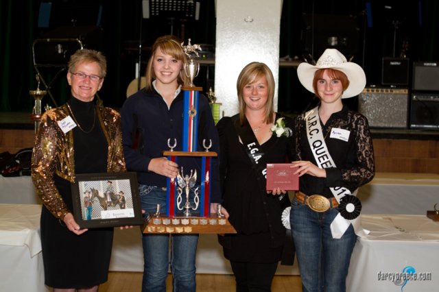 ega2011intperfchampion.jpg
