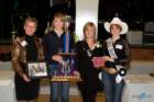 ega2011intperfchampion_small.jpg