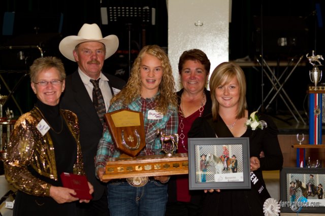 ega2011jrperfchampion.jpg