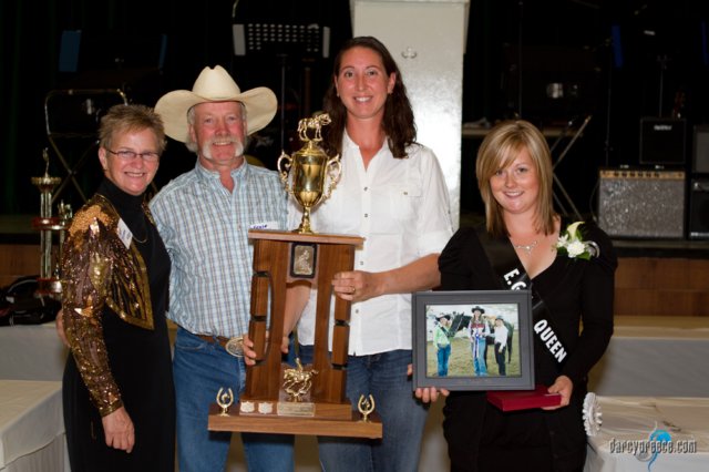ega2011ladiesgymkhanachampion.jpg