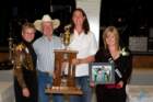 ega2011ladiesgymkhanachampion_small.jpg