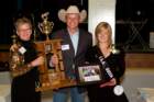 ega2011mensgymkhanachampion_small.jpg