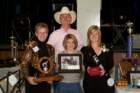 ega2011pwperfchampion_small.jpg