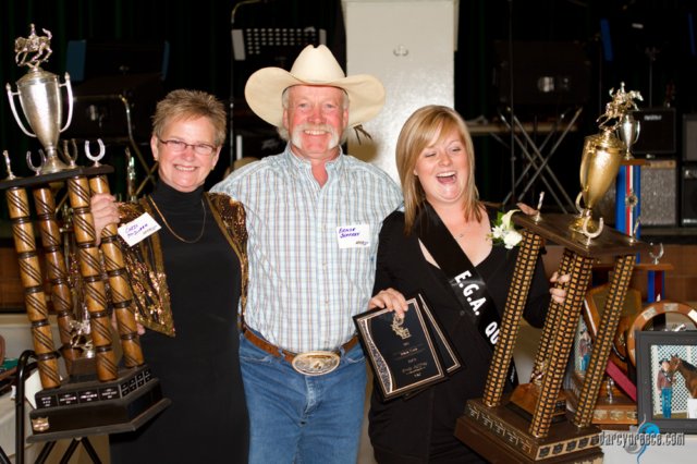 ega2011srgymkhanachampion.jpg