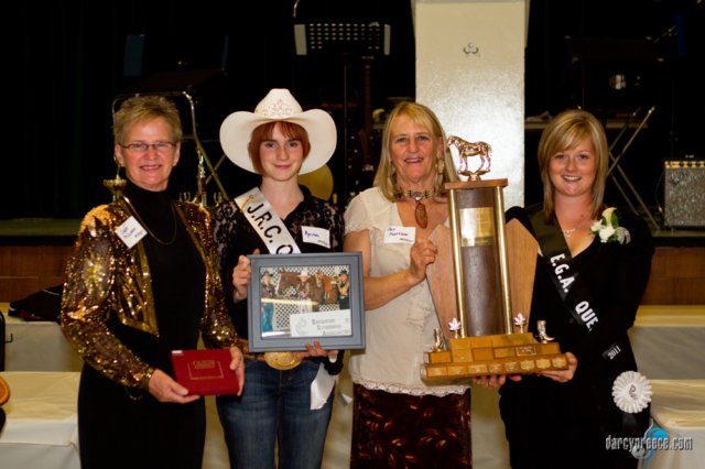 ega2011srperfchampion.jpg