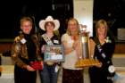 ega2011srperfchampion_small.jpg
