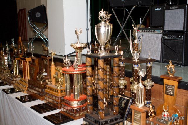 ega2011trophytable.jpg