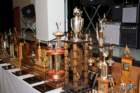 ega2011trophytable_small.jpg