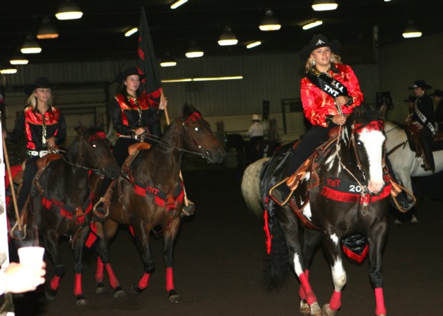 grandentry2.jpg