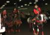 grandentry2_small.jpg