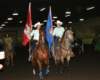 grandentry3_small.jpg