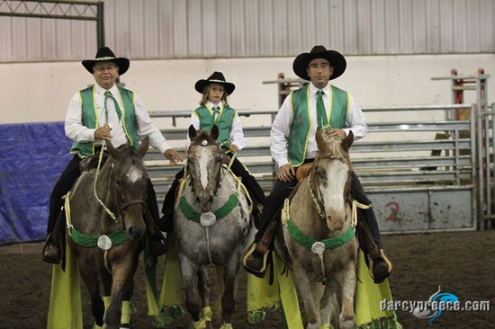 img_4357egasunparadeofclubs.jpg