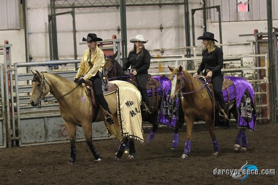 img_4369egasunparadeofclubs.jpg