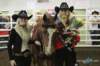 img_4441egasunparadeofclubs_small.jpg