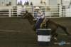 img_4719egasunbarrels_small.jpg