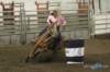img_5132egasunbarrels_small.jpg