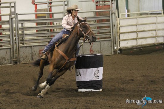 img_5263egasunbarrels.jpg