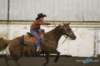 img_5618egasunpoles_small.jpg