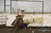 img_5794egasunpoles_small.jpg