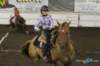 img_6161egasunstakes_small.jpg