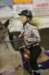 img_6208egasunstakes_small.jpg